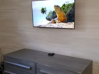 Монтаж телевизоров на стену. Montare televizor pe perete.Instalare televizor pe perete.Suport tv. foto 2