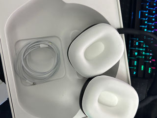 AirPods Max !!! foto 3