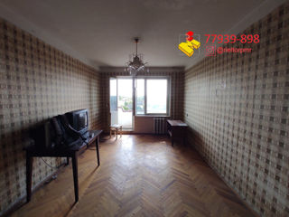 Apartament cu 1 cameră, 36 m², Balca, Tiraspol foto 2