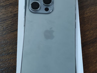 Iphone 15 Pro Max 512 Gb Copie