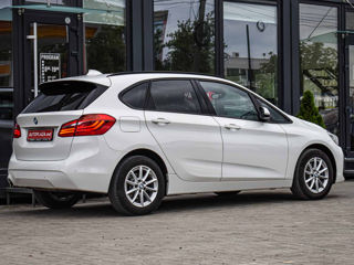 BMW 2 Series foto 5