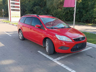 Ford focus 1.6 d   La  piese foto 3