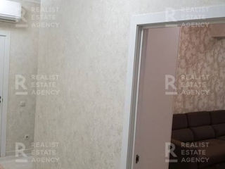 Apartament cu 1 cameră, 50 m², Centru, Chișinău foto 5