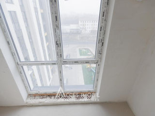 Apartament cu 1 cameră,  Botanica,  Chișinău,  Chișinău mun. foto 6