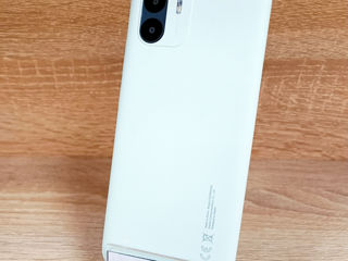 Xiaomi Redmi A2 3/64Gb, 1090 lei