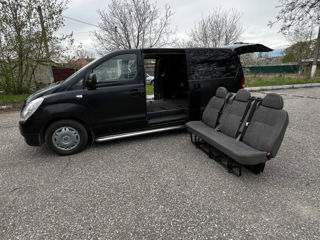 Hyundai H 300 foto 7