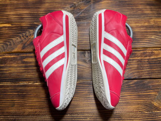 Adidas foto 5