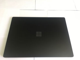 Microsoft Surface Laptop 3