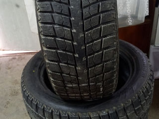 245/50 R18 4buc LingLong 2023 foto 2