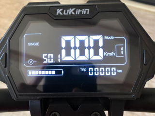 Kukirin g2 pro,urgent!!! foto 9