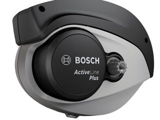 Set Bosch Smart System si motoare noi si cu parcurs, de generatia 2, 3 si 4, cu Garanție foto 7