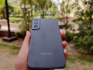 samsung galaxy s22+ plus