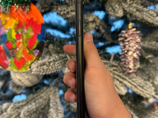 iPhone XR, 128gb foto 4