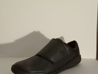 Clarks Circuit Swift Y