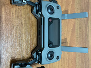 DJI Mavic 2 Pro foto 6