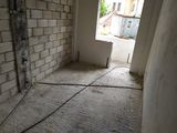 Apartament 3 camere 93 m.p. foto 6