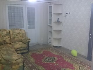 Apartament cu 1 cameră, 43 m², Centru, Bălți foto 10