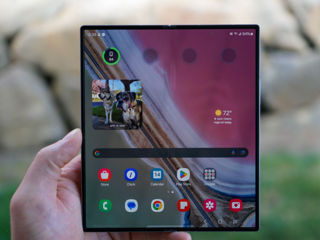 Samsung Galaxy Fold 6 256Gb foto 3