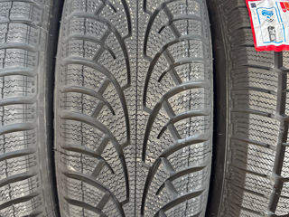 205/55 R 16 Arivo Maxxis Roadx Uniroyal Bridjestone Continental Rovelo foto 4