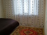 apartament cu 3 odai or.Floresti centru foto 9