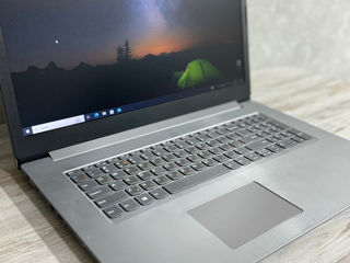 Lenovo Ideapad