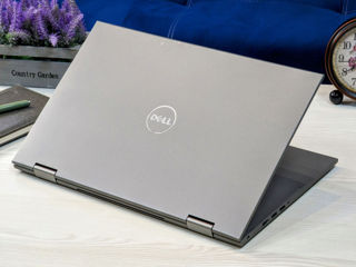 Dell Inspiron 15 IPS Touch (Core i5 8250u/16Gb DDR4/256Gb SSD/15.6" FHD IPS TouchScreen) foto 8