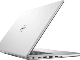 Gaming - Dell  i7-8550u GeFroce MX250 16ram 512ssd foto 5