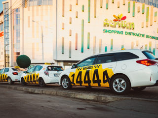 Taxi - legalizareâ! Vino la noi - te ajutăm să fii Legal. foto 3