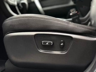 Chevrolet Captiva фото 1