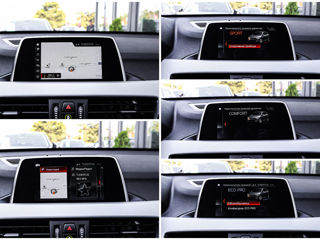 BMW X1 foto 16