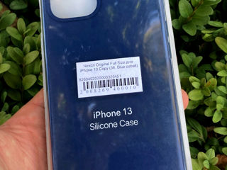 iPhone 13 foto 2