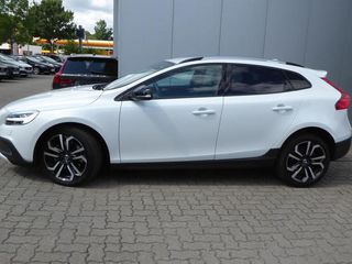 Volvo V40 foto 2