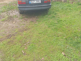 Volkswagen Passat foto 4