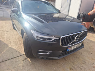 Volvo XC60 foto 2