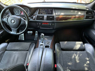 BMW X5 foto 7