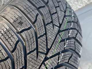 225/55 R19 Kumho Wintercraft WP52/ Доставка, livrare toata Moldova 2024 foto 4