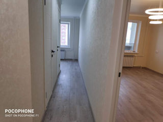 Apartament cu 1 cameră, 35 m², Ciocana, Chișinău foto 5