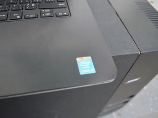 Dell Inspirion 5447 на i5 супер навороченный foto 4