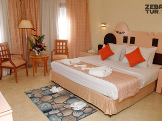 Egipt, Sharm El Sheikh - Nubian Island Hotel 5* foto 3