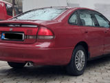 Mazda 626 foto 6