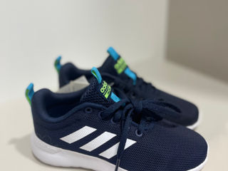 Adidas Ghete foto 4