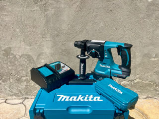 Makita