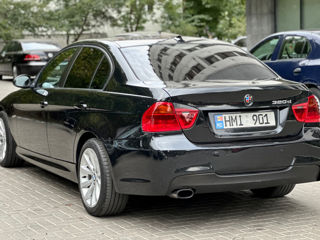 BMW 3 Series foto 4