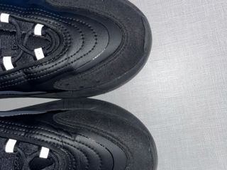 Adidași Adidas Ozelia J originali, mărimea 38 foto 1