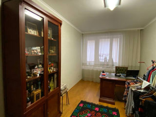Apartament cu 3 camere,  Ciocana,  Chișinău,  Chișinău mun. foto 19