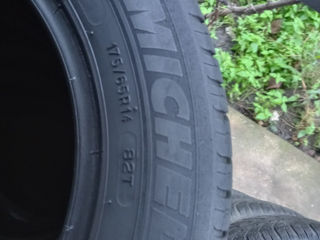 175/65 R14 foto 1