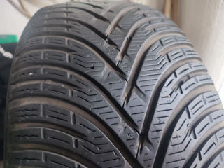 225/45 R17 Michelin foto 8