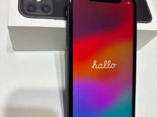 Iphone 11 foto 3