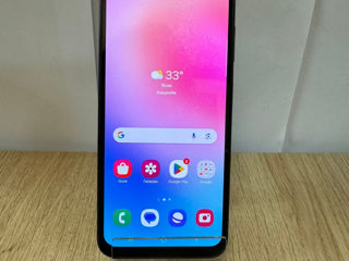 Samsung Galaxy A24 6/128 Gb- 1690 lei foto 2