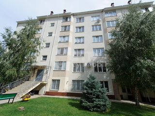 Apartament cu 3 camere 95 mp, 49000 euro! foto 10